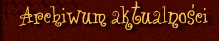 Archiwum